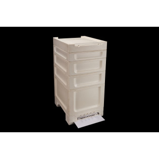 hover image