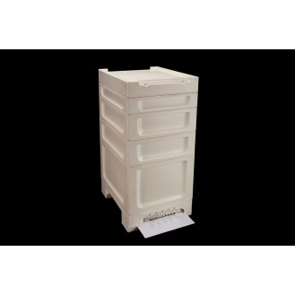 hover image