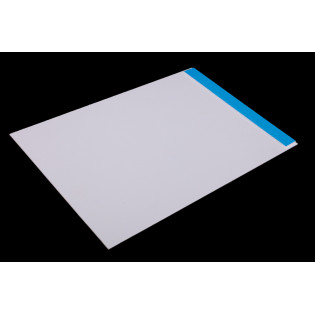 hover image