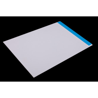 hover image