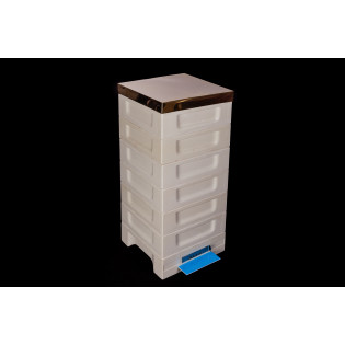hover image
