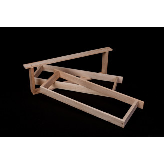 hover image