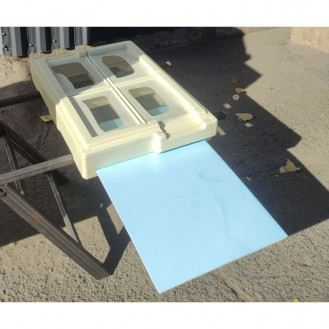 hover image