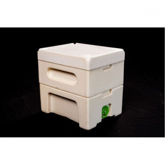 hover image